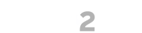 Cover2Me Income Protection Insurance Logo